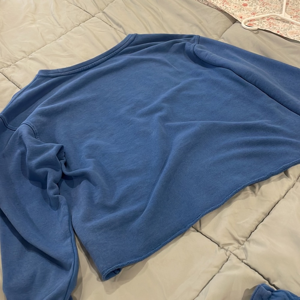 Universal Thread Outfit - Picture 4 of 8